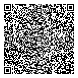 Bryant Groundwater Consulting QR Card