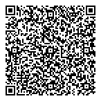 Innovative Home Design QR Card