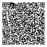 North Simcoe Learning Centre QR Card