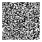 Huronia Animal Control QR Card