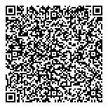 Penetang Quality Home Products QR Card