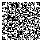 Koppenol's Automotive Repair QR Card