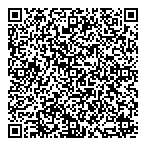 Green Ribbon Tutoring QR Card