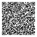 Huronia Counselling Services QR Card