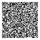 Kopiec's Lawn  Garden Maintenance QR Card