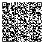 Ansell Marine Products QR Card