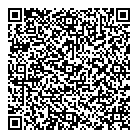 Marcelville QR Card