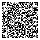 Pony Express QR Card