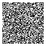 Penetanguishene Clerk's Office QR Card