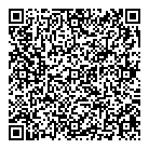 Georgian Electric QR Card