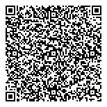 Central North Correctional Centre QR Card
