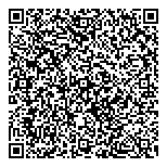 Industrial Filters Mfg Ltd QR Card