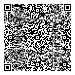 Specialised Resource Network QR Card