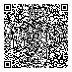 Green Storage Inc QR Card