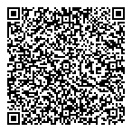 In The Woods Mrne Sm Eng QR Card