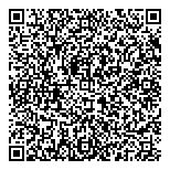 Gentek Building Products Ltd QR Card