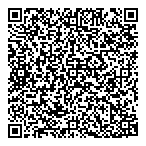 Canton Chinese Food QR Card