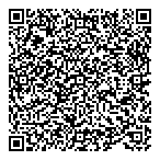 Quesnel Distributing Ltd QR Card