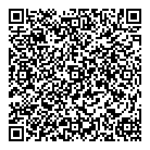 Royal Beauty QR Card