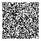 Rent-N-Sell-All QR Card