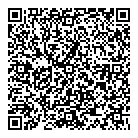 Circle K QR Card