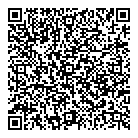 Mr Gas QR Card