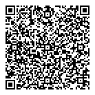 Eclipse QR Card