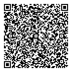 Beam Vacuum Systems QR Card