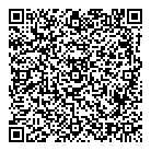 Heels N Soles QR Card