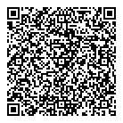 Hock Shop Canada QR Card