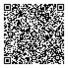 Campeau Heating QR Card