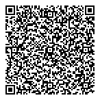 Ontario Nurses' Assn QR Card