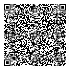 Bussolaro Robert J Ca QR Card