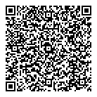 Vivah QR Card