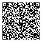 Canada Lawns QR Card