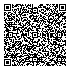 Gdm Group QR Card