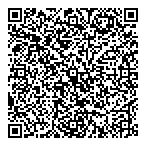 J F Barker Consulting Inc QR Card