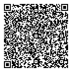 Pro-Sol Energy Systems QR Card