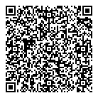 Quilts Etc QR Card