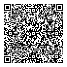 Smith's Market Inc QR Card