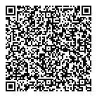 Church Of Christ QR Card