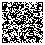 J R Hendry Contractor Ltd QR Card