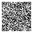 Scouts Canada QR Card