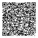 Lcbo QR Card