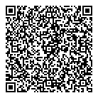 Gagnon Opticians QR Card