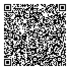 C  R Roofing QR Card