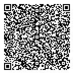 Nite Lite Limousine QR Card