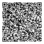 B  D Quality Meats QR Card