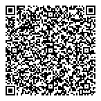 Baker Tilly Snt LLP QR Card