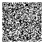 P C Shop Computers QR Card